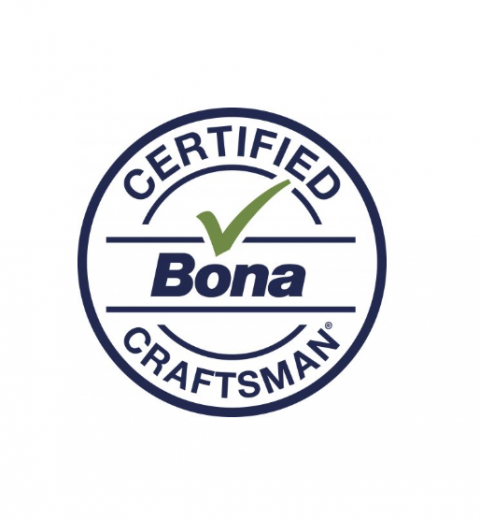Bona Logo